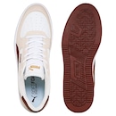 Tênis Puma Caven 2.0 BDP - Masculino - Foto 7