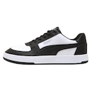 Tênis Puma Caven 2.0 Bdp + Par de Meia - Masculio - Foto 3