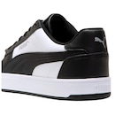 Tênis Puma Caven 2.0 Bdp + Par de Meia - Masculio - Foto 4