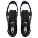 Tênis Puma Caven 2.0 Bdp + Par de Meia - Masculio - Foto 5