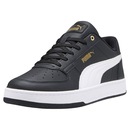 Tênis Puma Caven 2.0 Bdp + Par de Meia - Masculio - Foto 2