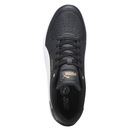 Tênis Puma Caven 2.0 Bdp + Par de Meia - Masculio - Foto 4