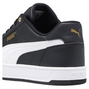 Tênis Puma Caven 2.0 Bdp + Par de Meia - Masculio - Foto 5