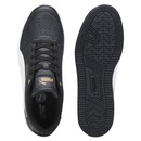 Tênis Puma Caven 2.0 Bdp + Par de Meia - Masculio - Foto 7