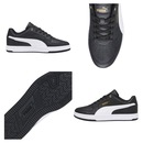 Tênis Puma Caven 2.0 Bdp + Par de Meia - Masculio - Foto 8