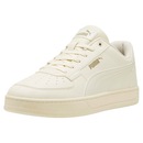 Tênis Puma Caven 2.0 Bdp + Par de Meia - Masculio - Foto 3