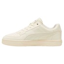 Tênis Puma Caven 2.0 Bdp + Par de Meia - Masculio - Foto 4