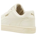 Tênis Puma Caven 2.0 Bdp + Par de Meia - Masculio - Foto 6