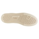 Tênis Puma Caven 2.0 Bdp + Par de Meia - Masculio - Foto 7