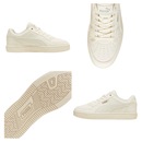 Tênis Puma Caven 2.0 Bdp + Par de Meia - Masculio - Foto 8