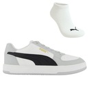 Tênis Puma Caven 2.0 Bdp + Par de Meia - Masculio - Foto 1
