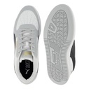 Tênis Puma Caven 2.0 Bdp + Par de Meia - Masculio - Foto 2