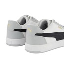 Tênis Puma Caven 2.0 Bdp + Par de Meia - Masculio - Foto 4