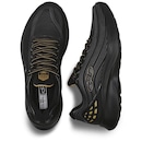 Tênis Olympikus Fluir - Unissex - Foto 3