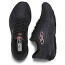 Tênis Olympikus Venus 3 Feminino - Foto 3