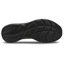 Tênis Olympikus Venus 3 Feminino - Foto 5