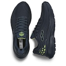 Tênis Olympikus Fluir - Unissex - Foto 3