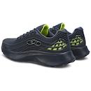 Tênis Olympikus Fluir - Unissex - Foto 4