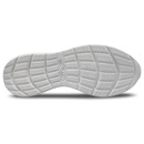 Tênis Olympikus Clima Feminino - Foto 5