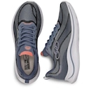 Tênis Olympikus Apolis Feminino - Foto 3