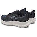 Tênis Olympikus Venus 3 Feminino - Foto 4