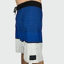 Bermuda Rusty Season Masculina - Foto 2