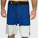 Bermuda Rusty Season Masculina - Foto 3