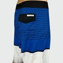 Bermuda Rusty Season Masculina - Foto 4