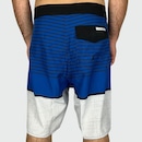 Bermuda Rusty Season Masculina - Foto 5