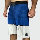 Bermuda Rusty Season Masculina - Foto 1