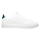 Tênis adidas Advantage 2.0 - Masculino - Foto 1