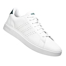 Tênis adidas Advantage 2.0 - Masculino - Foto 2