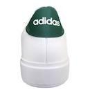 Tênis adidas Advantage 2.0 - Masculino - Foto 3