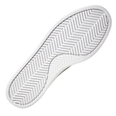 Tênis adidas Advantage 2.0 - Masculino - Foto 4