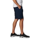 Bermuda Columbia Silver Ridge Utility - Masculina - Foto 4