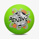 Bola Iniciação Penalty N10 Xxiv - Foto 1