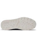 Tênis Reebok Cl Nylon - Masculino - Foto 5