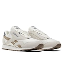 Tênis Reebok Cl Nylon - Masculino - Foto 3