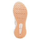 Tênis Reebok Floatzig 1 - Feminino - Foto 4