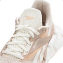 Tênis Reebok Floatzig 1 - Feminino - Foto 5