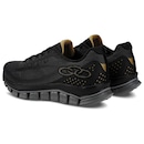 TÊNIS OLYMPIKUS BLOCO - MASCULINO - Foto 4