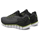 TÊNIS OLYMPIKUS BLOCO - MASCULINO - Foto 4