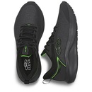 Tênis Olympikus Cosmo - Masculino - Foto 3