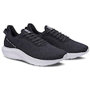 TÊNIS OLYMPIKUS RUA - MASCULINO - Foto 2