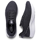 TÊNIS OLYMPIKUS RUA - MASCULINO - Foto 3