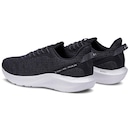 TÊNIS OLYMPIKUS RUA - MASCULINO - Foto 4