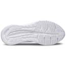 TÊNIS OLYMPIKUS RUA - MASCULINO - Foto 5