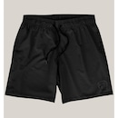 Shorts Wss Kettlebell - Masculino - Foto 1