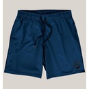 Shorts Wss Kettlebell - Masculino - Foto 1