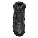 Tênis Everlast Forceknit 5 - Unissex - Foto 3